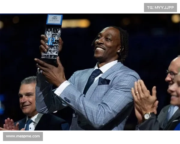 走进NBA名人堂:辉煌时刻与传奇球员的荣耀之路 走进NBA名人堂:辉煌时刻与传奇球员的荣耀之路
